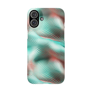 Echoform - iPhone Slim