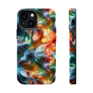 Chroma Surge - iPhone MagSafe