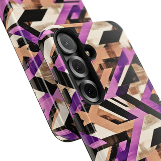 Urban Mirage - Galaxy Tough