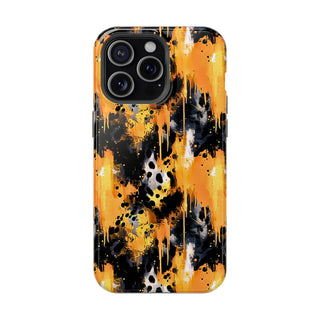 Wildfire Pulse - iPhone MagSafe