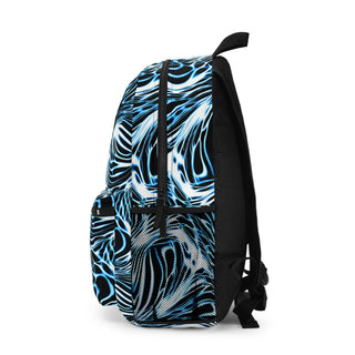 Electric Drift - Backpack