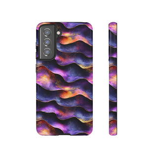 Velvet Dusk - Galaxy Tough
