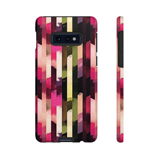 Vertical Dawn - Galaxy Tough