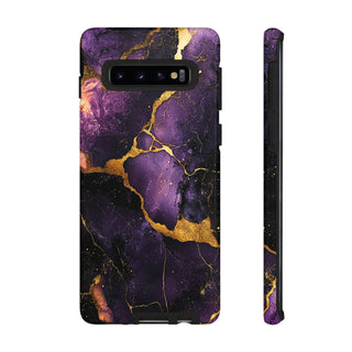 Cosmic Shard - Galaxy Tough