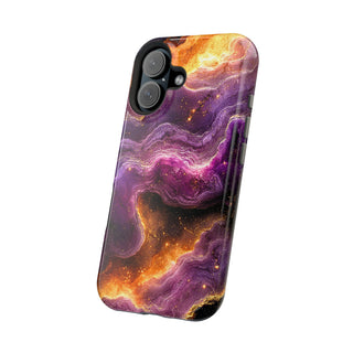 Starborn Glow - iPhone MagSafe