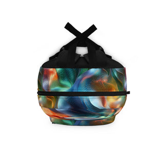 Chroma Surge - Backpack