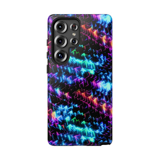 Voltage Bloom - Galaxy Tough