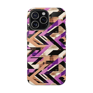 Urban Mirage - iPhone MagSafe