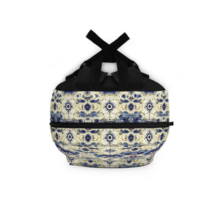 Visionary Dreams - Backpack