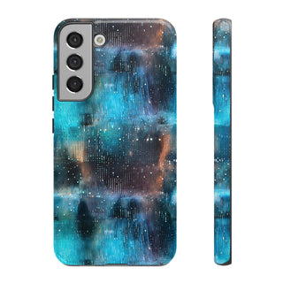 Echo Drift - Galaxy Tough