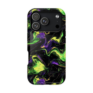 Gamma Drip - iPhone MagSafe