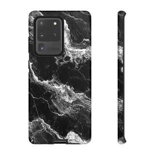 Monolith Veil - Galaxy Tough