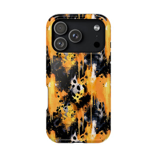 Wildfire Pulse - iPhone MagSafe