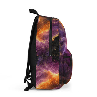 Starborn Glow - Backpack