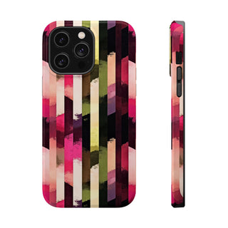 Vertical Dawn - iPhone MagSafe