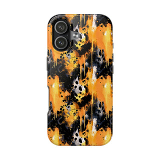 Wildfire Pulse - iPhone Tough