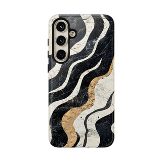 Dune Mirage - Galaxy Tough