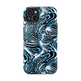 Electric Drift - iPhone MagSafe