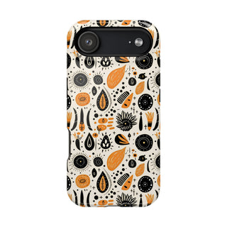 Ember Flora - iPhone MagSafe