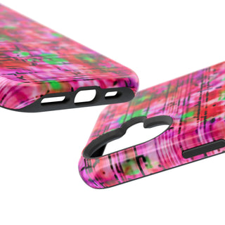 Signal Bloom - iPhone MagSafe