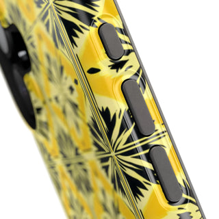 Petal Burst - iPhone MagSafe