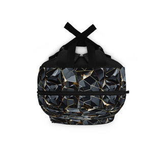Eclipse Shatter - Backpack