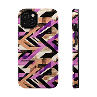 Urban Mirage - iPhone MagSafe