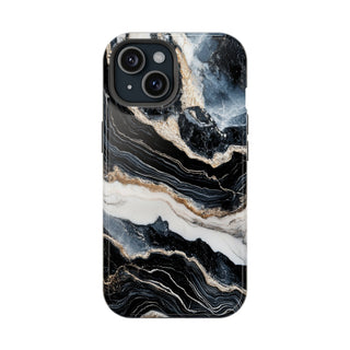 Onyx Surge - iPhone MagSafe