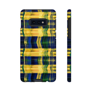 Warpline - Galaxy Tough