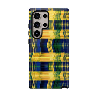 Warpline - Galaxy Tough