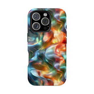 Chroma Surge - iPhone MagSafe