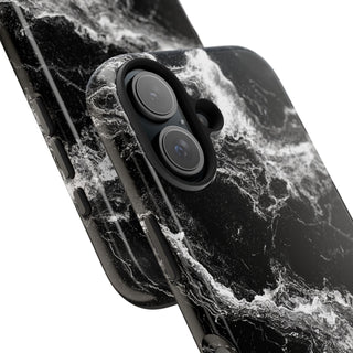 Monolith Veil - iPhone Tough