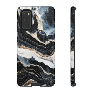 Onyx Surge - Galaxy Tough