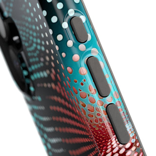 Pulse Grid - iPhone MagSafe