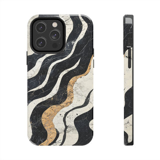 Dune Mirage - iPhone Tough