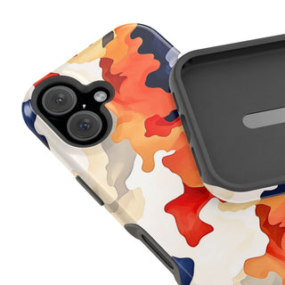 Firestorm Drift - iPhone MagSafe