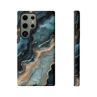 Tidal Drift - Galaxy Tough