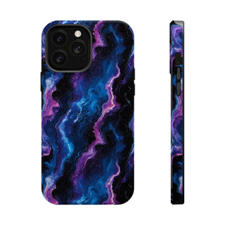 Nebula Veil - iPhone MagSafe