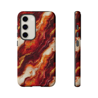 Molten Luxe - Galaxy Tough