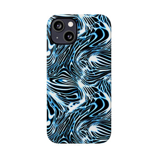 Electric Drift - iPhone Slim