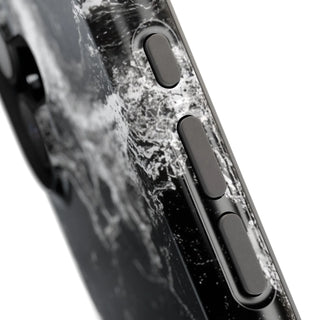 Monolith Veil - iPhone MagSafe