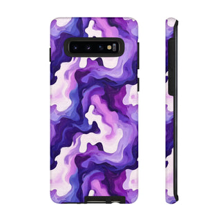 Mystic Drift - Galaxy Tough