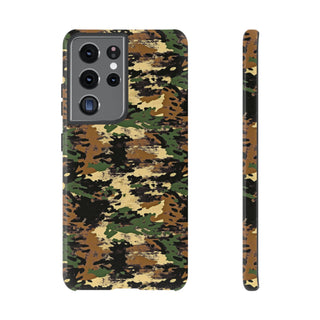 Desert Nightfall - Galaxy Tough