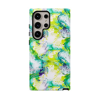 Digital Breeze - Galaxy Tough