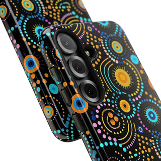 Sonic Eclipse - Galaxy Tough