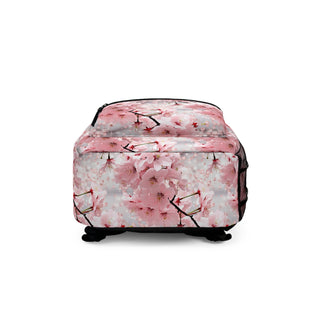 Hanami Haze - Backpack