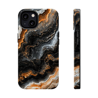 Obsidian Surge - iPhone MagSafe