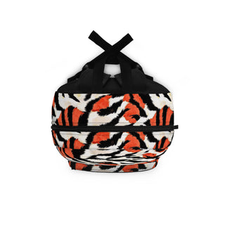 Savage Streaks - Backpack