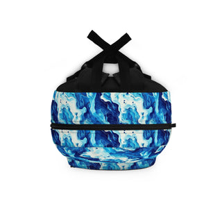 Arctic Flow - Backpack