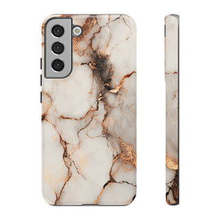 Copper Veil - Galaxy Tough